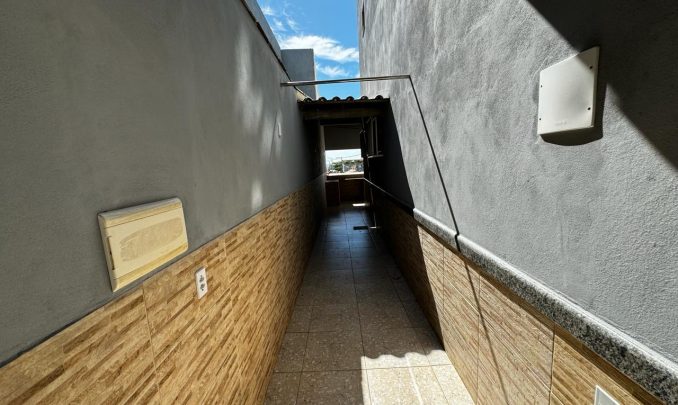 4fde5807-f1d2-4e63-b9c1-8f6a983ff61c