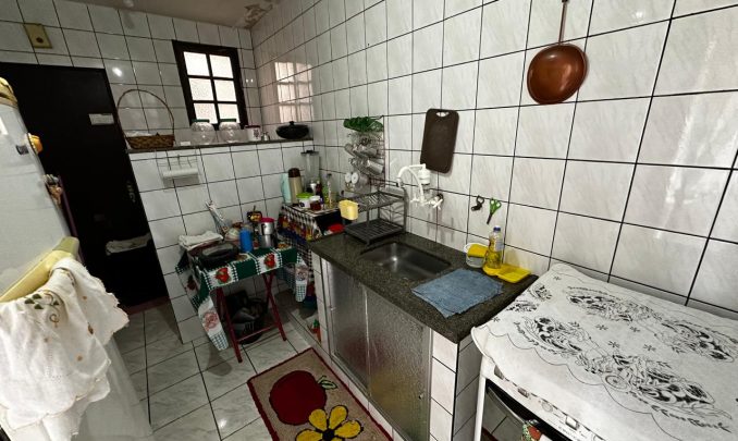 5-PHOTO-2024-11-01-17-19-48