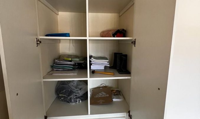 52644414-62ba-4adf-8be9-812417a21a7c