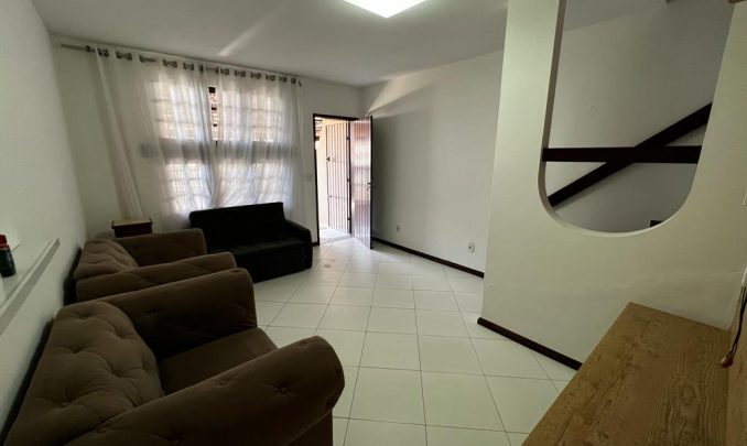 531eede0-c020-4e65-9cf3-acb83c99c082