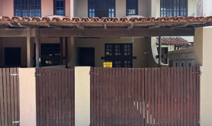 5396c459-b33b-4d51-8feb-8398af5dd284-1