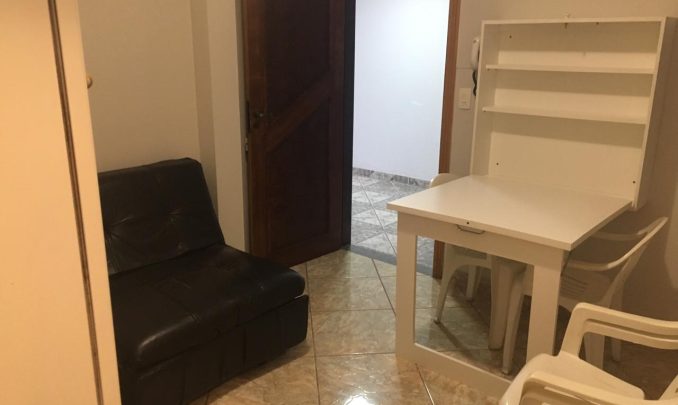 53cee669-addc-4374-8743-36b85d0a3a46