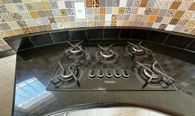 55713991-9297-4b52-9d99-257ee23cea6b