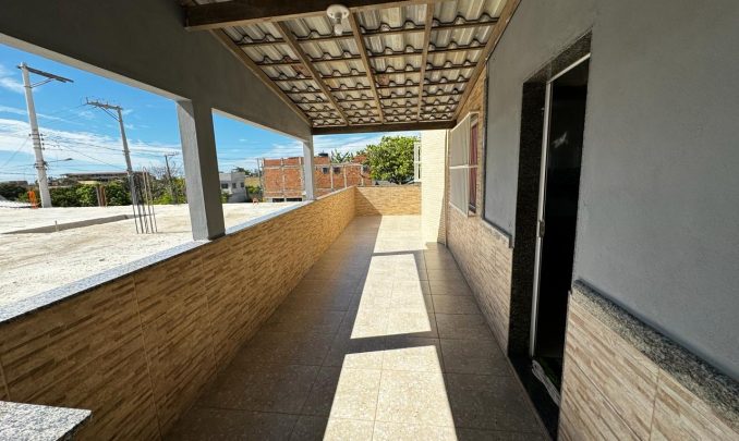 55c8ff68-3c4c-4689-b5f6-0ddf3e142181