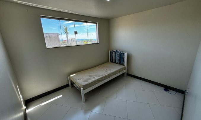 5ed35f1d-8c0d-4b5d-ac3a-184325b29cef