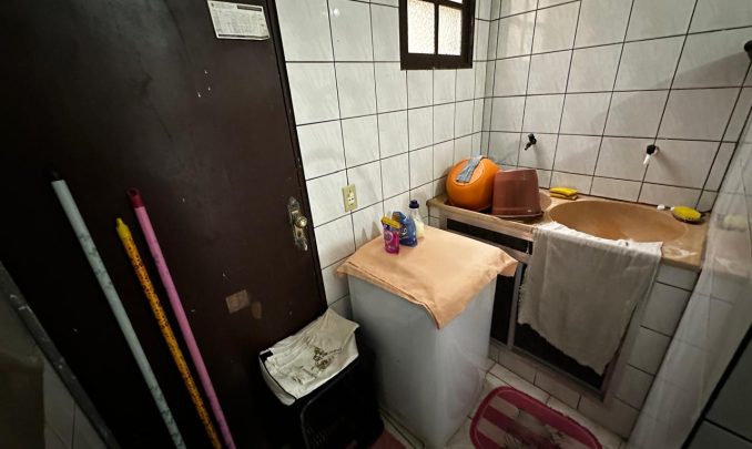 6-PHOTO-2024-11-01-17-19-48