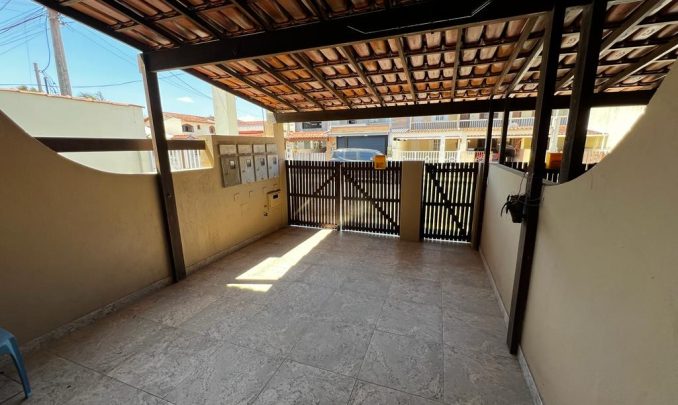 61ca3164-c732-4f81-9ed2-43a9021961c8