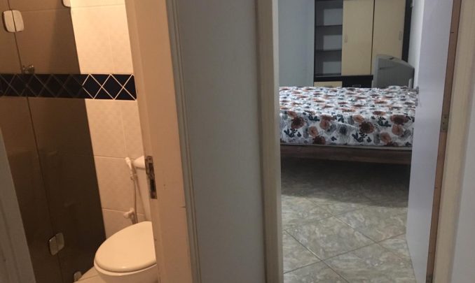 659c2a79-4526-4cf8-b72c-a08fb848d748