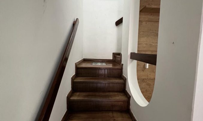 66d3e6a7-b7e3-4919-915a-0c251736d448