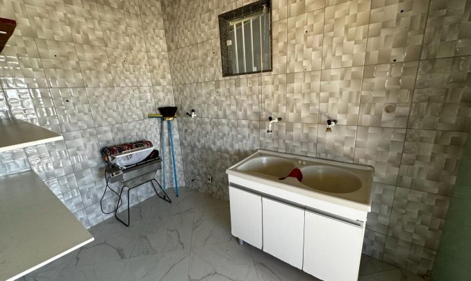 67ad42b5-36f6-42ab-aa94-1873782b0162