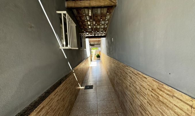 690ff18b-61bf-4f66-81aa-489b86911b82