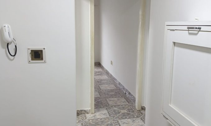 6aca6aba-845a-4e5f-8aa4-d55bae413535