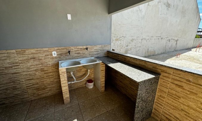 6cb5193f-eaa9-4d1a-9f56-eeede8351478