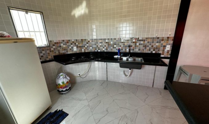 6d20c109-b57e-42a4-ad27-551f01378b18