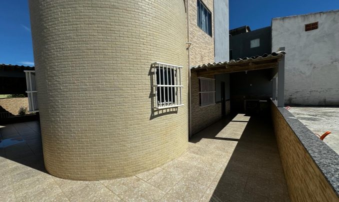 6eb5327f-3e23-45cc-8d48-c99dbdfd65d5