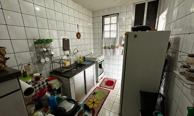 7-PHOTO-2024-11-01-17-19-48