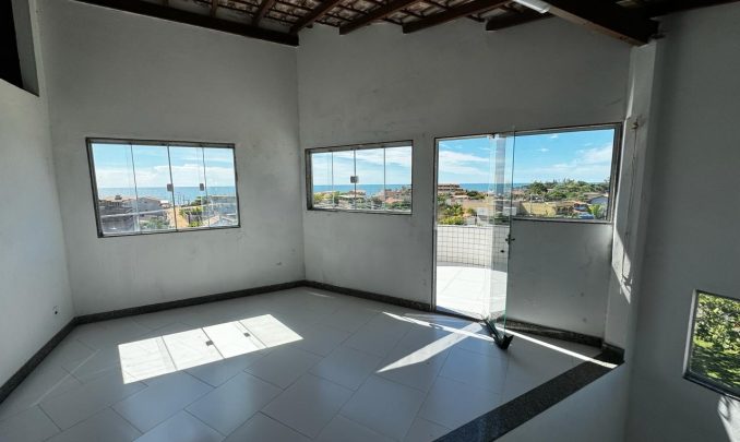 74e65030-cf2c-42ca-a3c3-8e673cf67b1e