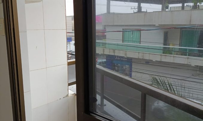 778a25a8-97ad-4dcb-8fe9-f4d150392620.jpg102