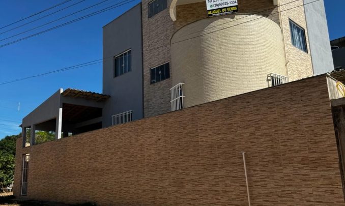 7b223927-f8a4-4688-89c3-67a92cc5258e