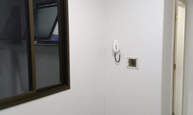 7d7617ae-f406-427b-a43b-4d4d665d7017