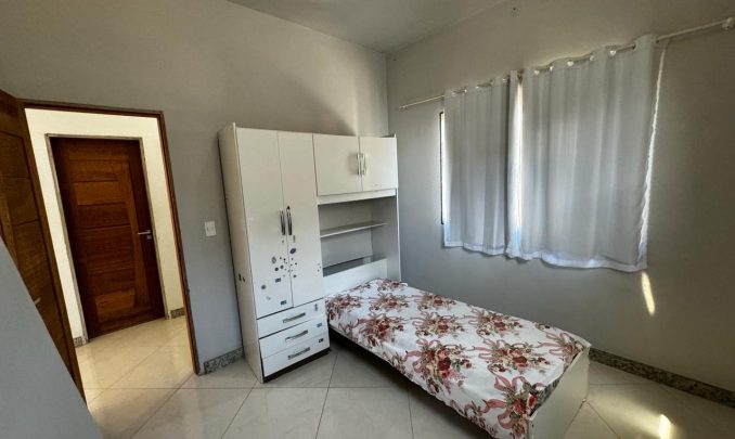 7f045bcc-9a91-4730-9381-e14335c03b4d