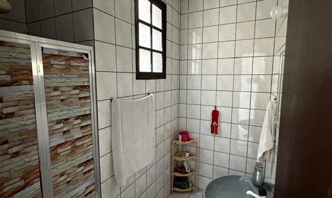 8-PHOTO-2024-11-01-17-19-50