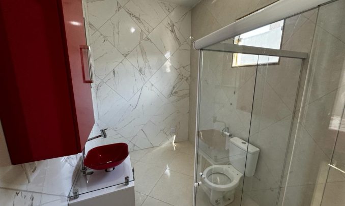 80af2435-8c2b-4c01-a863-1f826ad89d09