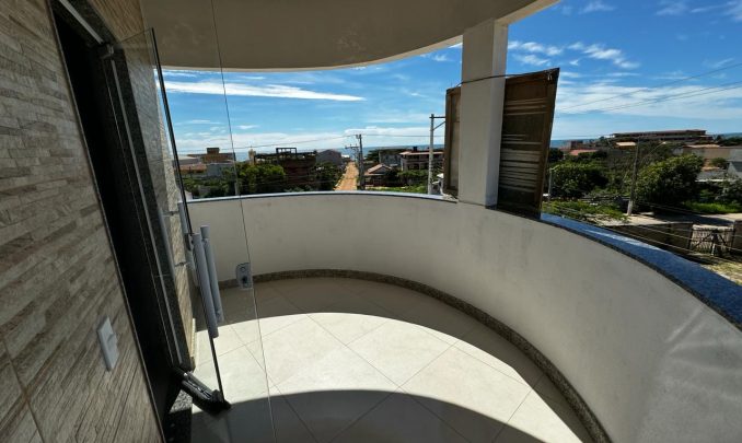 86865a80-b3de-4273-acd2-70ab19310fa6