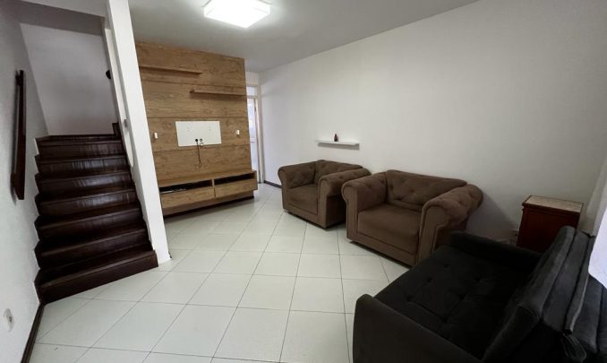 876c0f7b-3b69-473c-b6ba-a578f7b56865