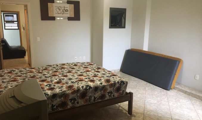 8c09eeac-a86e-4616-9a5f-d5be638c5c67