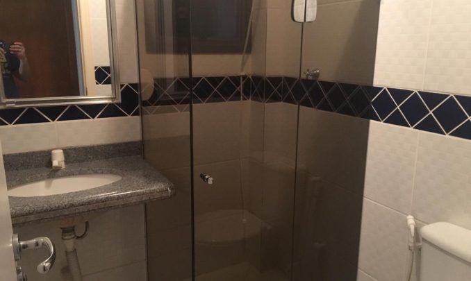 8dd7856f-d854-46d0-81f9-413750a48cb6