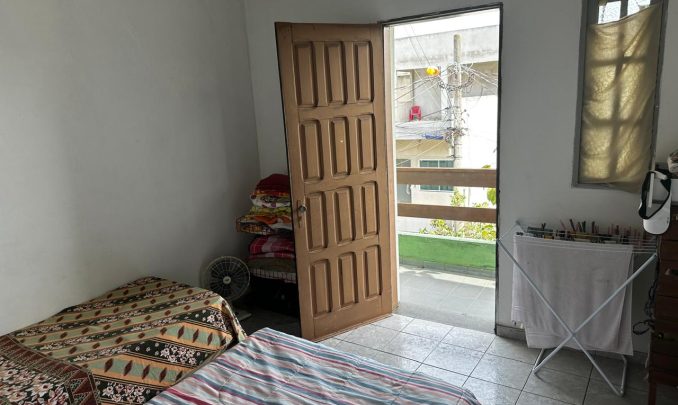 9-PHOTO-2024-11-01-17-19-50