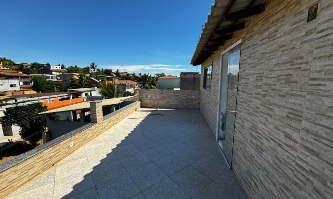 91c91bc7-9446-485b-8a63-f5d0a01fc027-1