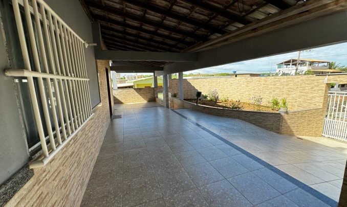 91d2ea58-46f0-4770-8cde-3a3dc32eef90