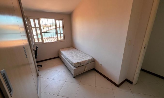 92a2c04d-3fc2-4699-b342-d07fe725ef14