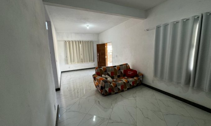 92bd86bb-8dd9-4d3f-b993-9b4fcd11b604