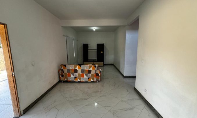 93a679a1-39b6-42c0-a194-2d9306b72754