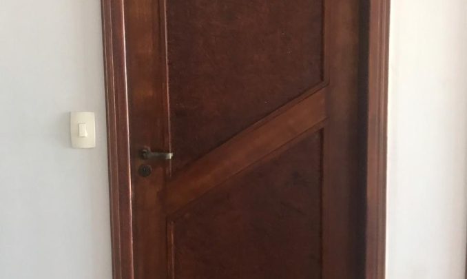 93ae9e10-9afa-4673-b78e-d7d7bde0bf38