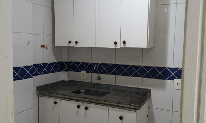 95180a11-7beb-4c18-af69-ca3a7a7df232