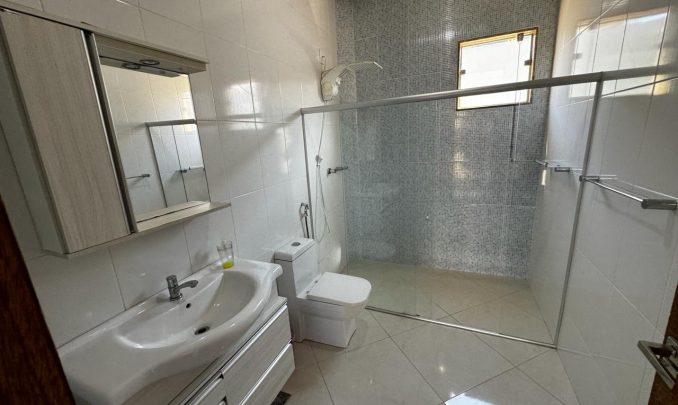 990b3c34-2f6a-449a-a523-b01db4ca9249