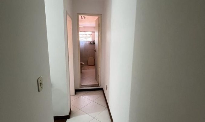 9acab751-d108-4028-8cd5-44beac7055cd