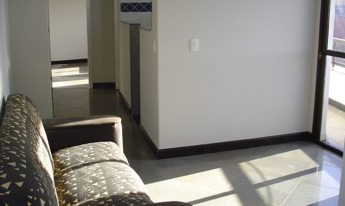 Apartamento 113 001