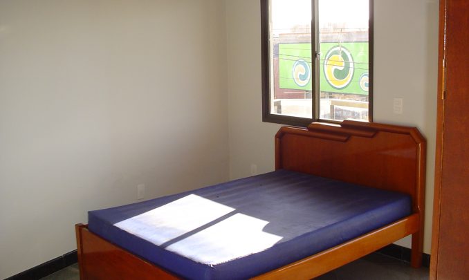 Apartamento 113 010