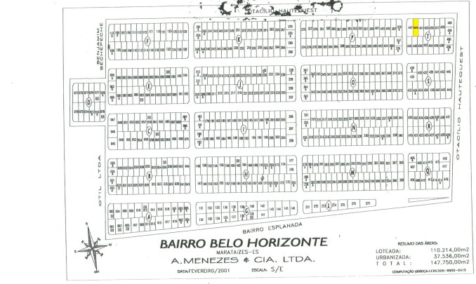 Belo-Horizonte-QD-T-LOTE-449