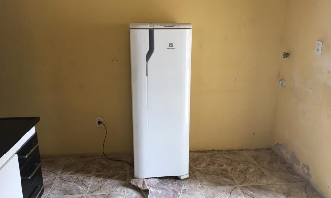 IMUU0607