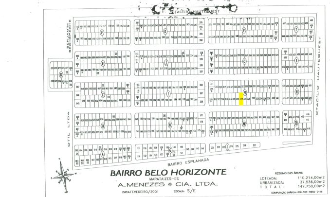 Lote-324-Quadra-N-Belo-Horizonte