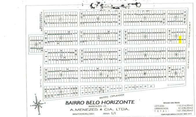 Lote-440-Quadra-S-Belo-Horizonte