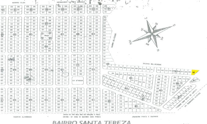 Santa-Tereza-QD-09-LOTE-10