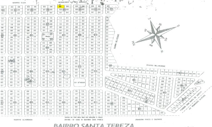 Santa-Tereza-QD-23-LOTE-03
