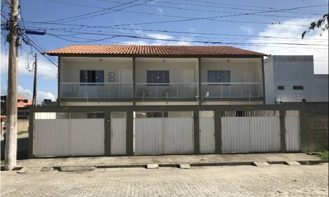 Sem-título (1)